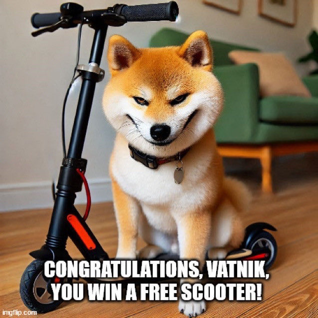 Б'єрнберт 🇺🇦 ✙ 🍉🍯➡️ 🎖️ tweet media