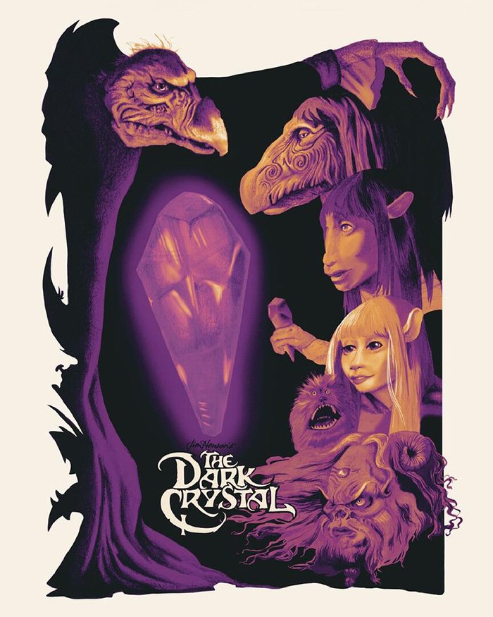 Matthew Alan Mullins tweet media