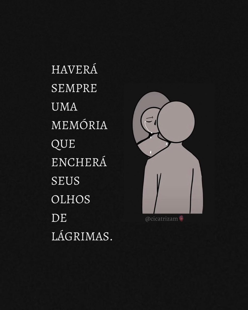 Frases (@privacidades) on Twitter photo 