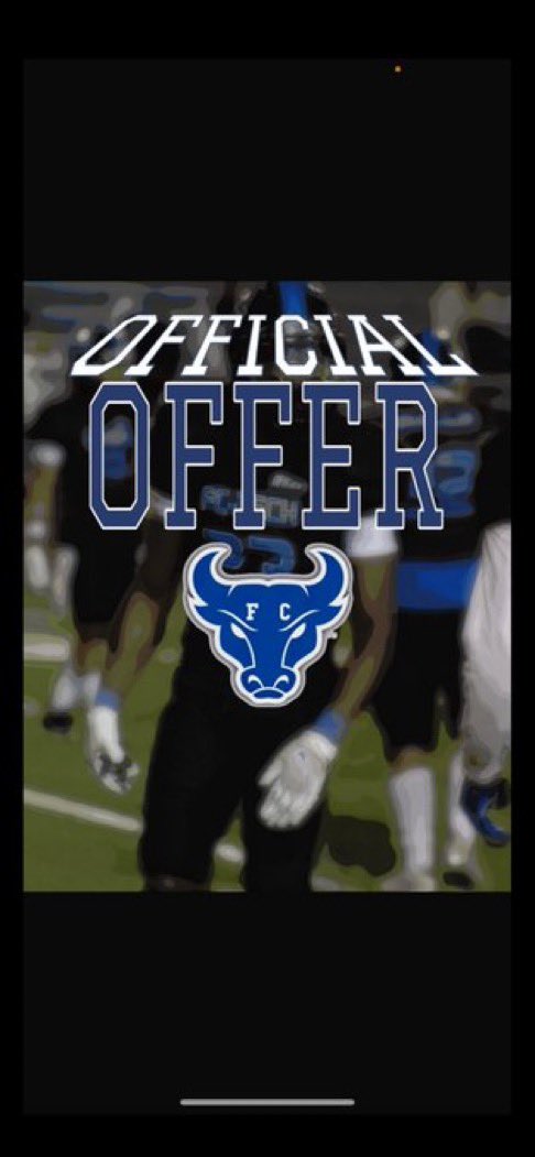 Demetrius Williams Jr tweet media