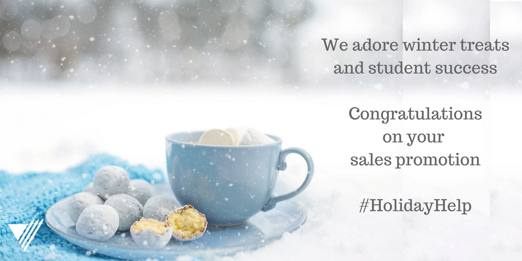 VectorMarketing's tweet image. Persistent work pays! 🤑 @AuburnU  student Keagan Frick from our Huntsville office earned their 4th promotion since starting in December last year! #Auburn @AUCareer

#HolidayHelp #HolidayWork #PartTimeWork #Sales