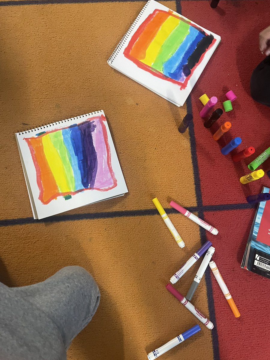 ms. staley tweet media