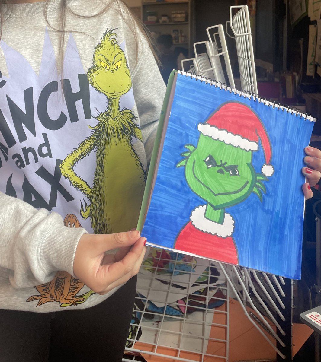 ms. staley tweet media