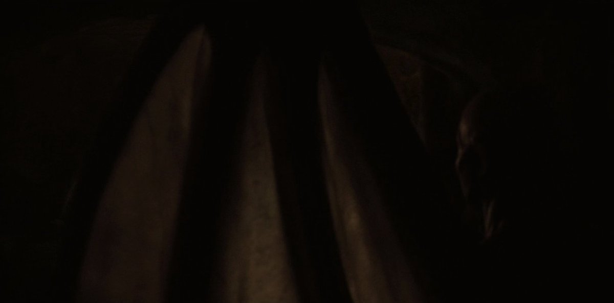 flanaverse frames tweet media