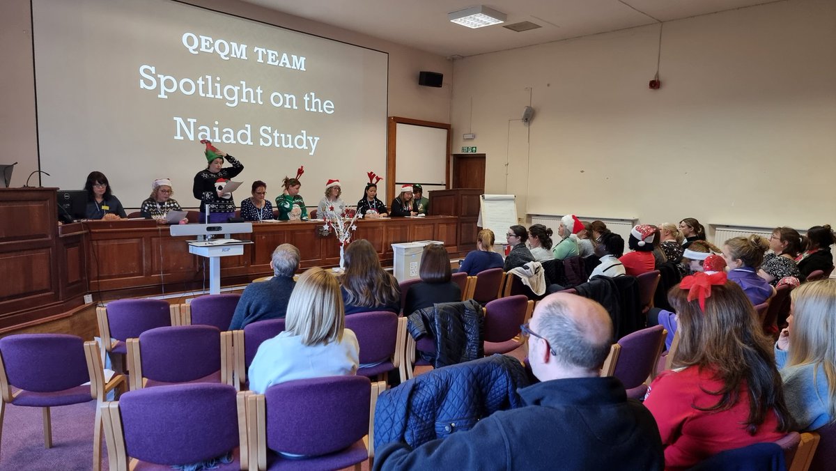 Ruth Hulbert 💜 tweet media