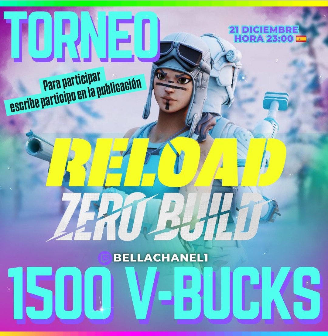 BellaChanel1 tweet media