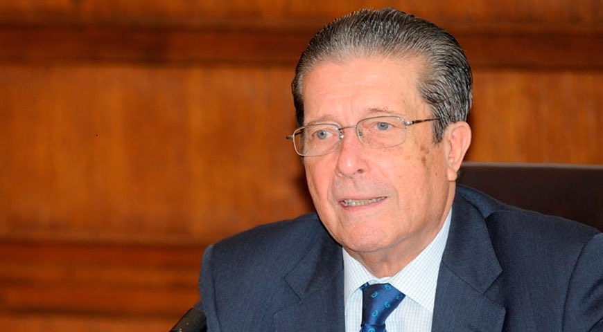 Nazaret Global Ed (@nazaretglobal) on Twitter photo Muere Federico Mayor Zaragoza, exministro de educación y el que fue director general de la UNESCO, un hombre comprometido por la paz y la calidad de enseñanza. Palabras de él: “Cuando mi voz se apague, alzad la vuestra… Mi legado es la palabra … <a href="/NazaretEcai/">NAZARET ECAITI</a> <a href="/nazaretamerica/">@NazaretAmérica</a> Muere Federico Mayor Zaragoza, exministro de educación y el que fue director general de la UNESCO, un hombre comprometido por la paz y la calidad de enseñanza. Palabras de él: “Cuando mi voz se apague, alzad la vuestra… Mi legado es la palabra … <a href="/NazaretEcai/">NAZARET ECAITI</a> <a href="/nazaretamerica/">@NazaretAmérica</a>