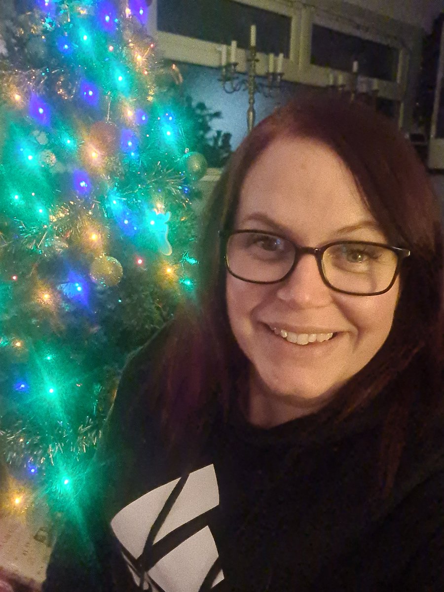 Over and out for now as Jayne Kennedy Marketing signs off for much appreciated time off with the family.
A huge thanks to all those who continue to support my posts on here by liking and sharing, as it's invaluable to helping my little business grow.
Merry Christmas x