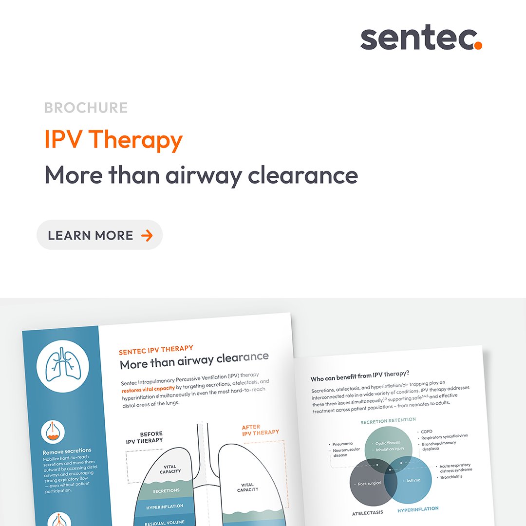 Sentec Monitoring tweet media