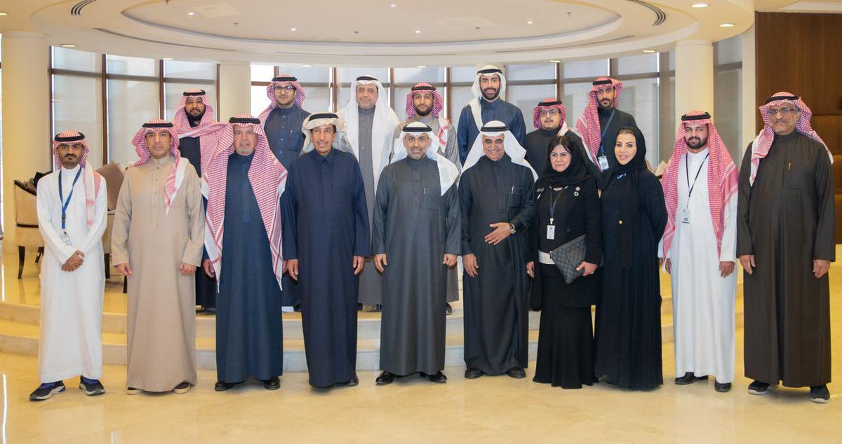 فهد الجلاجل tweet media