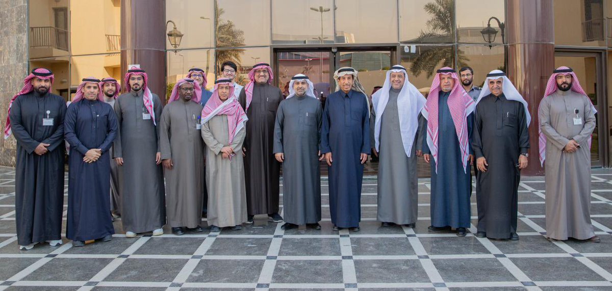 فهد الجلاجل tweet media