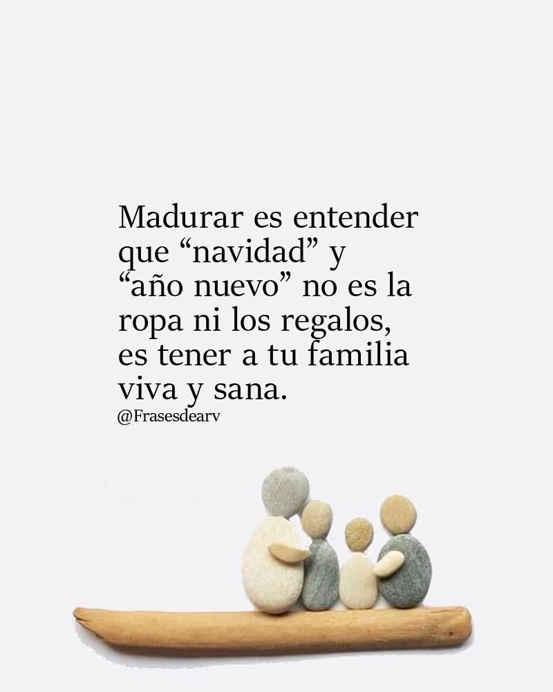 VictorR74650566's tweet image. 