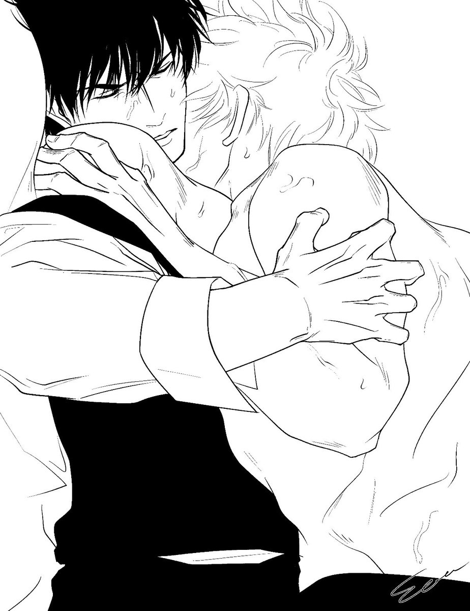 sakurako_819's tweet photo. https://t.co/GDYsBcukFv