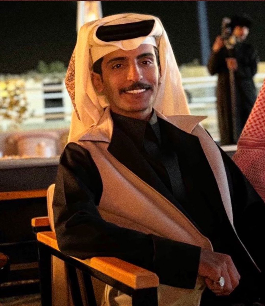 #نايف_الرفيدي