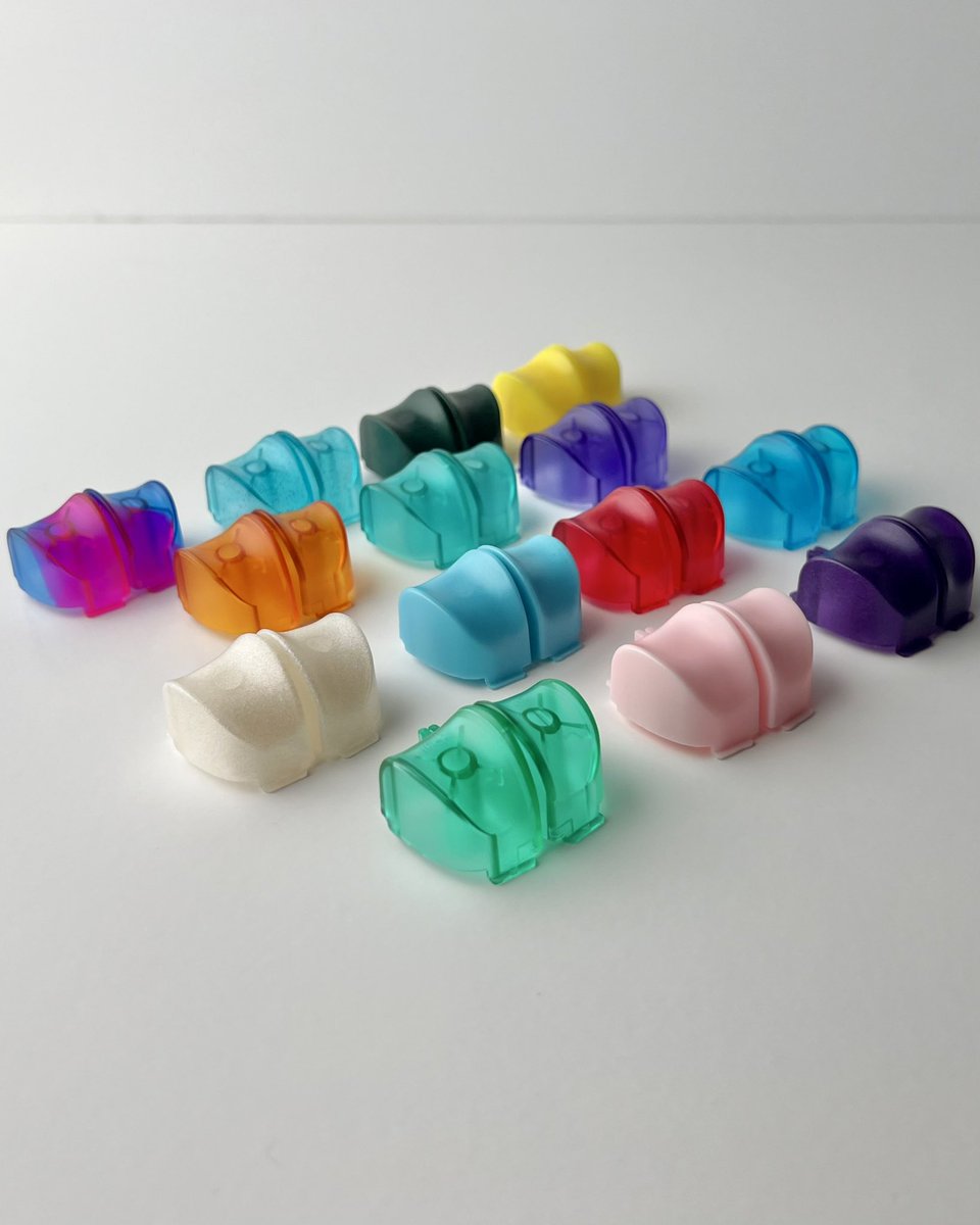 DaFunkGaming tweet media