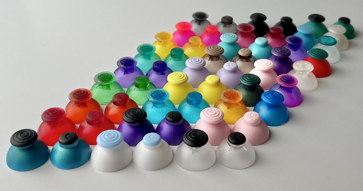 DaFunkGaming tweet media