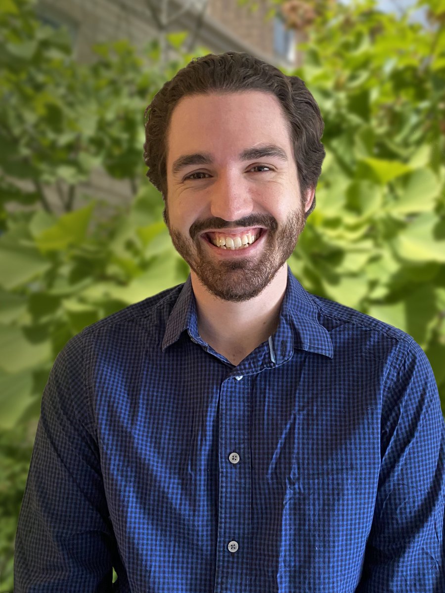 Danve Castroverde (@danvec) on Twitter photo HUGE Congratulations to MSc student Spencer Tout for successfully defending his thesis today! 👏🥳🍾
Special THANKS to Examination Committee members Dr. <a href="/MattSmithWLU/">Matt Smith</a> (<a href="/LaurierBiology/">Laurier Biology 💜𓅪💛</a>), Dr. Chuong (<a href="/WaterlooBio/">Waterloo Biology</a>) & Dr. Poynter (#LaurierHealthSciences) and to Exam Chair Dr. Zou! HUGE Congratulations to MSc student Spencer Tout for successfully defending his thesis today! 👏🥳🍾
Special THANKS to Examination Committee members Dr. <a href="/MattSmithWLU/">Matt Smith</a> (<a href="/LaurierBiology/">Laurier Biology 💜𓅪💛</a>), Dr. Chuong (<a href="/WaterlooBio/">Waterloo Biology</a>) & Dr. Poynter (#LaurierHealthSciences) and to Exam Chair Dr. Zou!