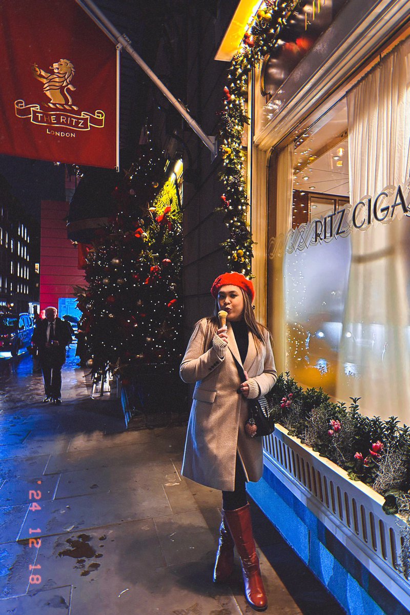 pathreee's tweet photo. London Christmas 🎅🏻🎄🥹 https://t.co/axXmdTGmtR