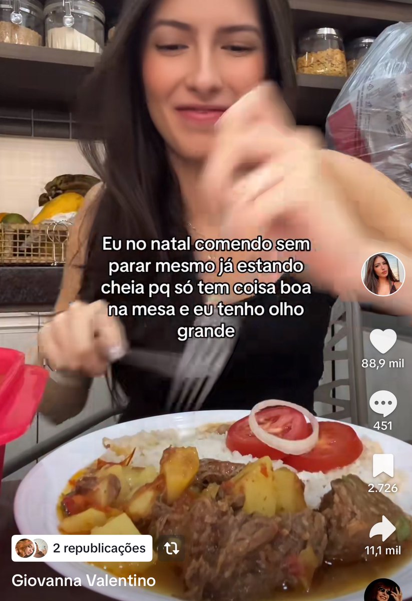 1eozinho01's tweet photo. KKKKKK SIM https://t.co/Zj6AqKqGuF