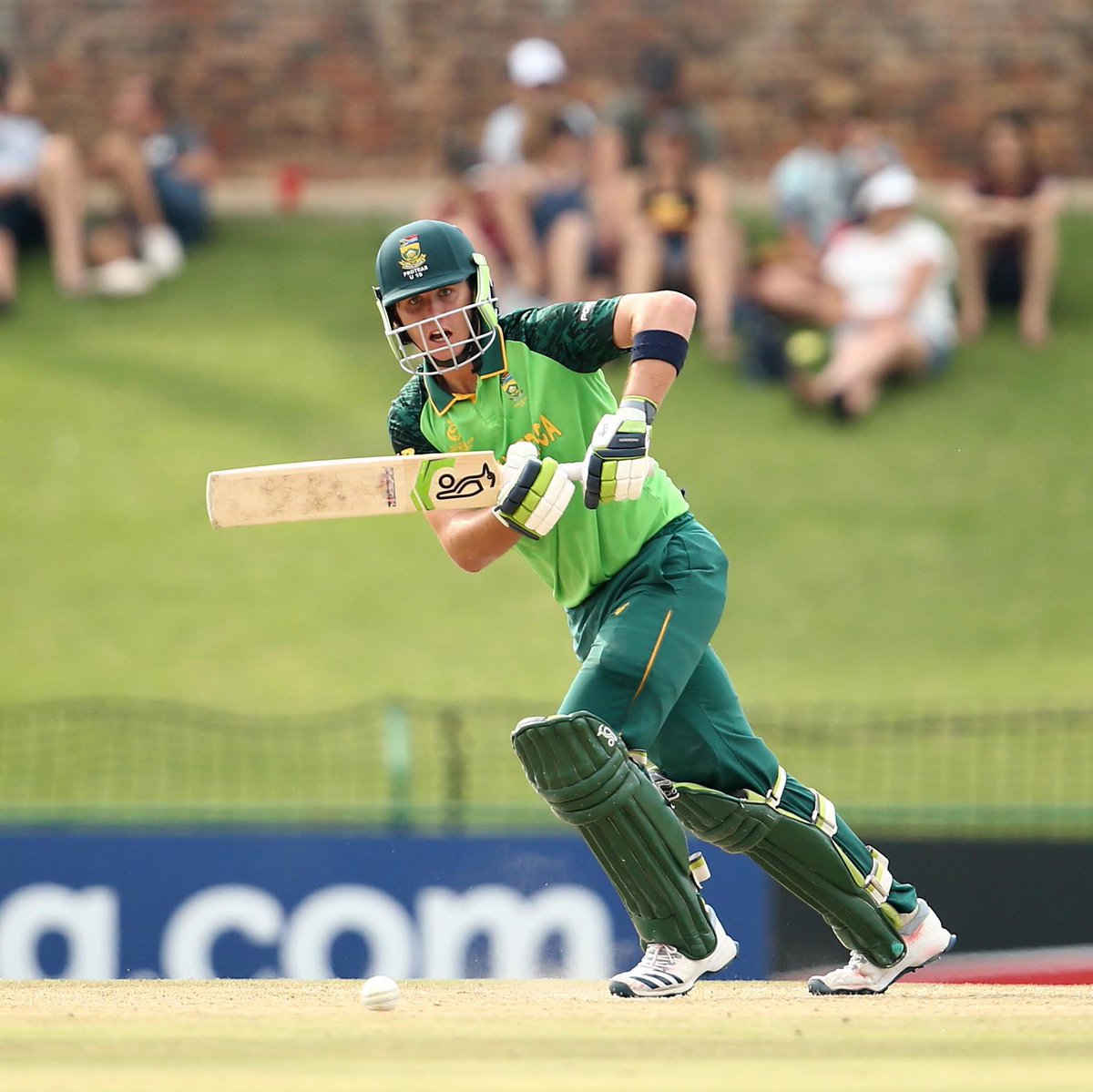Three Bridges CC (@threebridgescc) on Twitter photo Delighted to announce Luke Beaufort as our 2025 overseas player π€ πΏπ¦
Welcome to TBCC Luke! ππ
<a href="/WSXcricket/">WSX Cricket</a> Delighted to announce Luke Beaufort as our 2025 overseas player π€ πΏπ¦
Welcome to TBCC Luke! ππ
<a href="/WSXcricket/">WSX Cricket</a>
