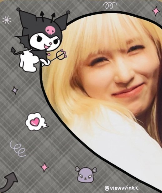 sassyminayeon's tweet photo. okay.. me and who? https://t.co/c0547IE7w2