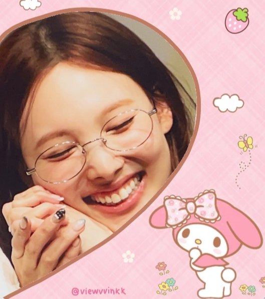 sassyminayeon's tweet photo. okay.. me and who? https://t.co/c0547IE7w2