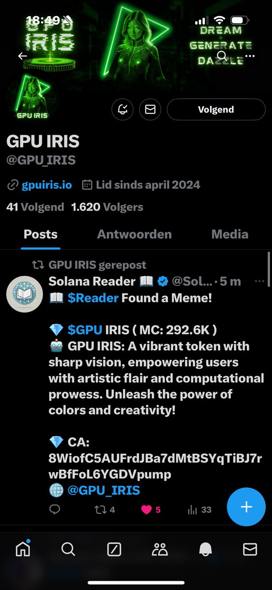 Hilouv Cefes tweet media