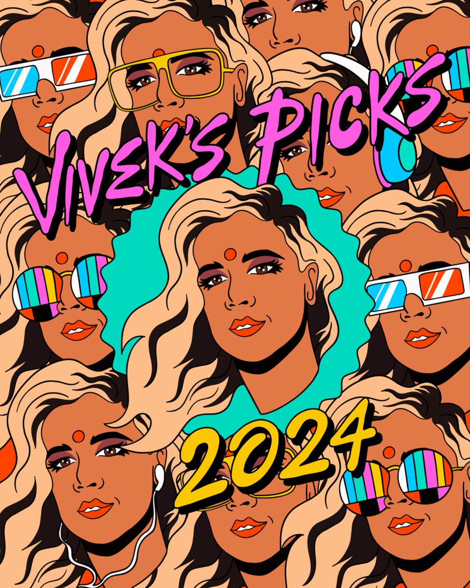 VIVEK SHRAYA 🆚 tweet media