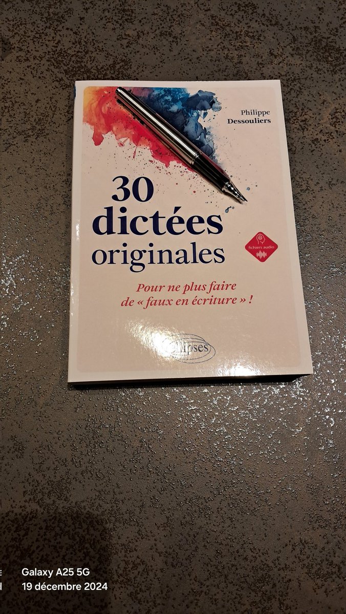 Jacques_Menoud's tweet photo. Un cadeau de Noël avec quelques jours d'avance ! https://t.co/BNyDvwUzVQ