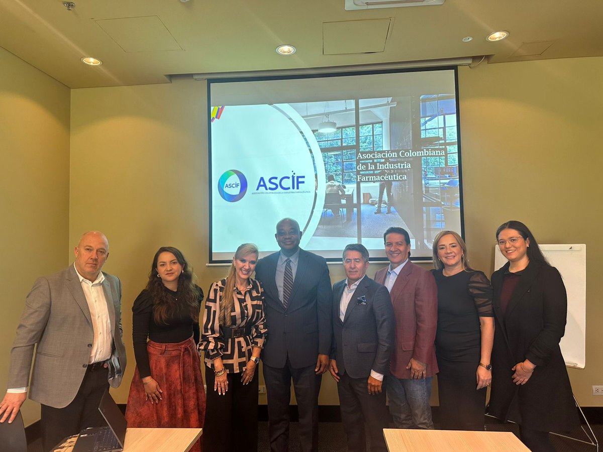 ASCIF tweet media