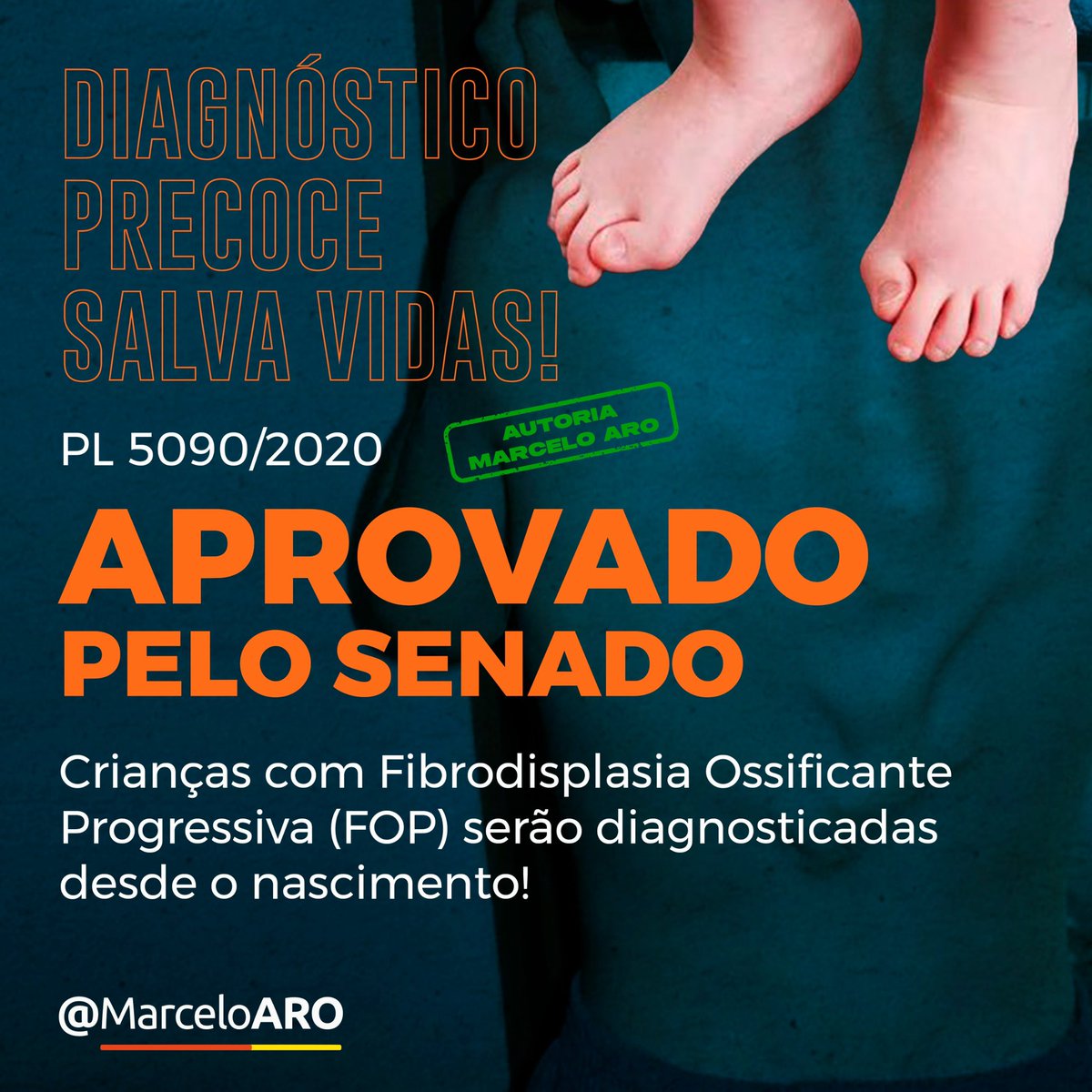 Marcelo Aro tweet media