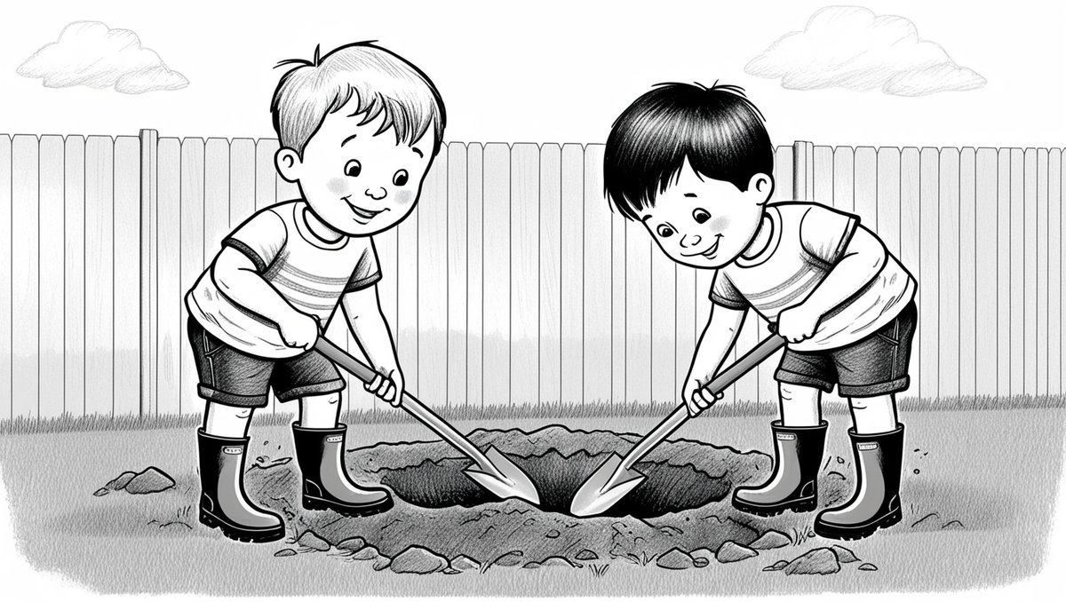 Clive (Max) Maxfield tweet media