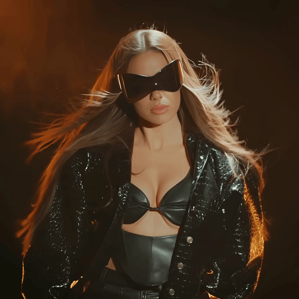 so far we potentially have a dutch representative singing in french, an estonian singing in italian and an albanian singing in spanish