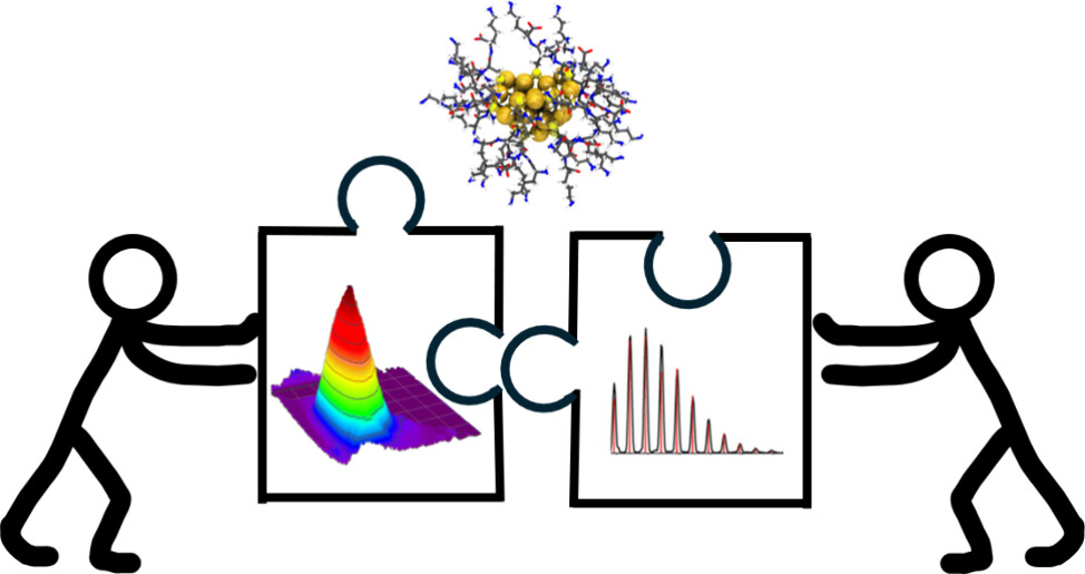 ChemMater's tweet image. Nanocluster Chemistry and the Role of in Situ Fluorescence as an Analytical Tool

By @kstampl et al. @queensu

Read the #UpandComing Perspective 👉 go.acs.org/c09