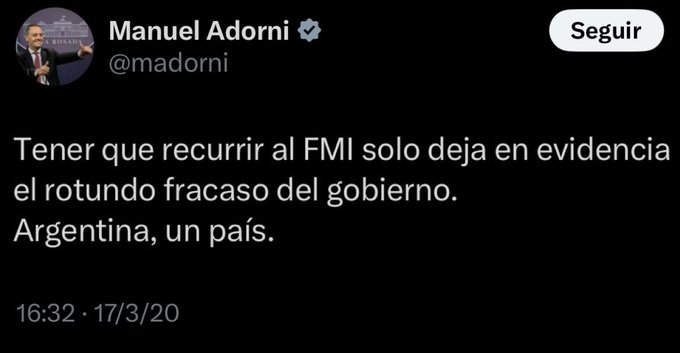 ArrepentidosLLA's tweet photo. https://t.co/XzQYHP0wn7
