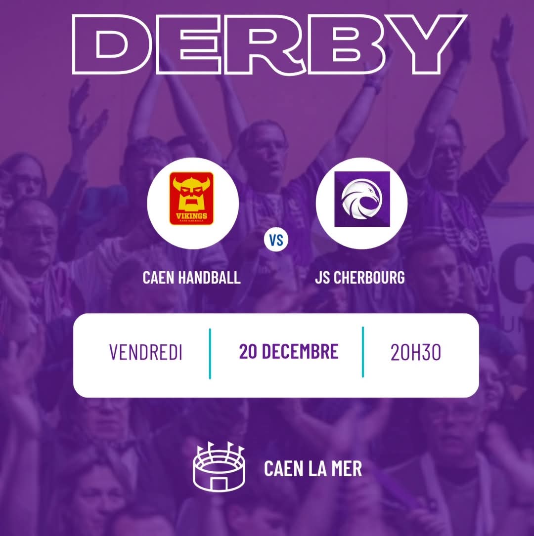 kopmauve_off's tweet photo. 🔥 Exceptionnellement nous déplaçons  notre chaudron au palais des sport Caen la Mer. On sera 400 supporters  à faire du bruits. 🔥 https://t.co/AeKpwcF6Vb