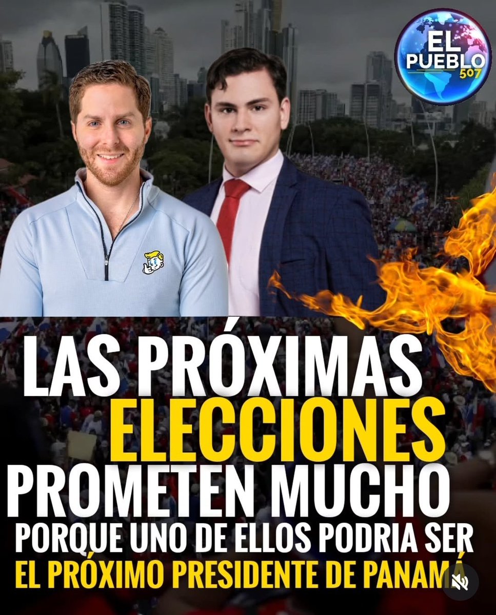 ChialFelix's tweet image. No Sera Prematuro???
Que Opinan???