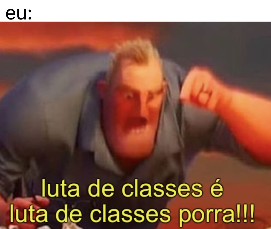 mamãe paquita tweet media