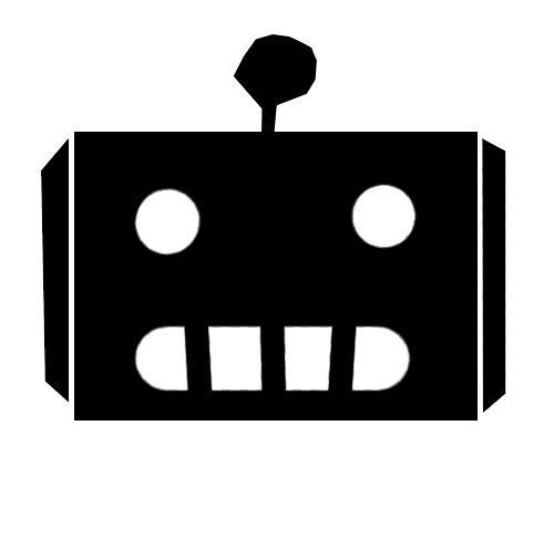 ScrapRoots's tweet photo. 🛠️ Inventory at a Glance! 🌱

Check out these sleek icons for ScrapRoots! 🦾 Torso, head, arms, and legs—each category is ready to help you customize your robot for survival. 

#ScrapRoots #GameDev #IndieGame #UIDesign #InventoryIcons https://t.co/BldQVYIQz1