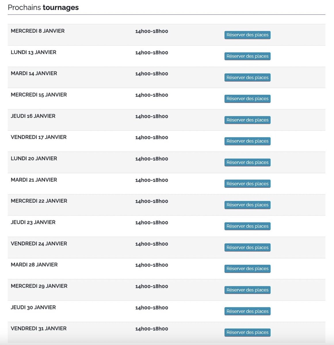 Clément Garin tweet media