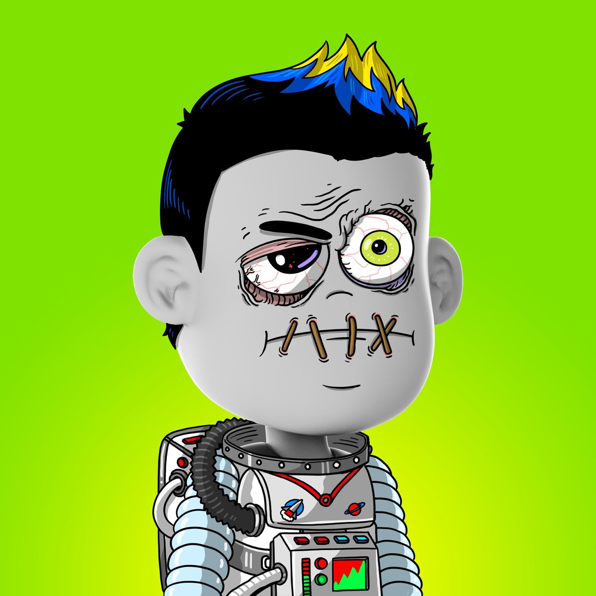 Dunk Macca D 🇦🇺 tweet media