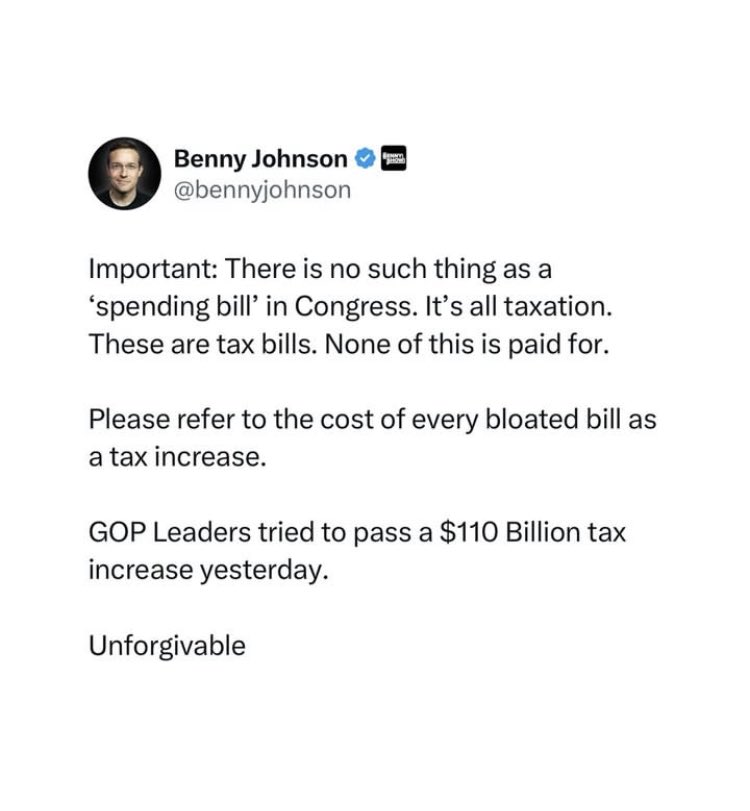 guerrillagal's tweet photo. https://t.co/RPEjRctv39