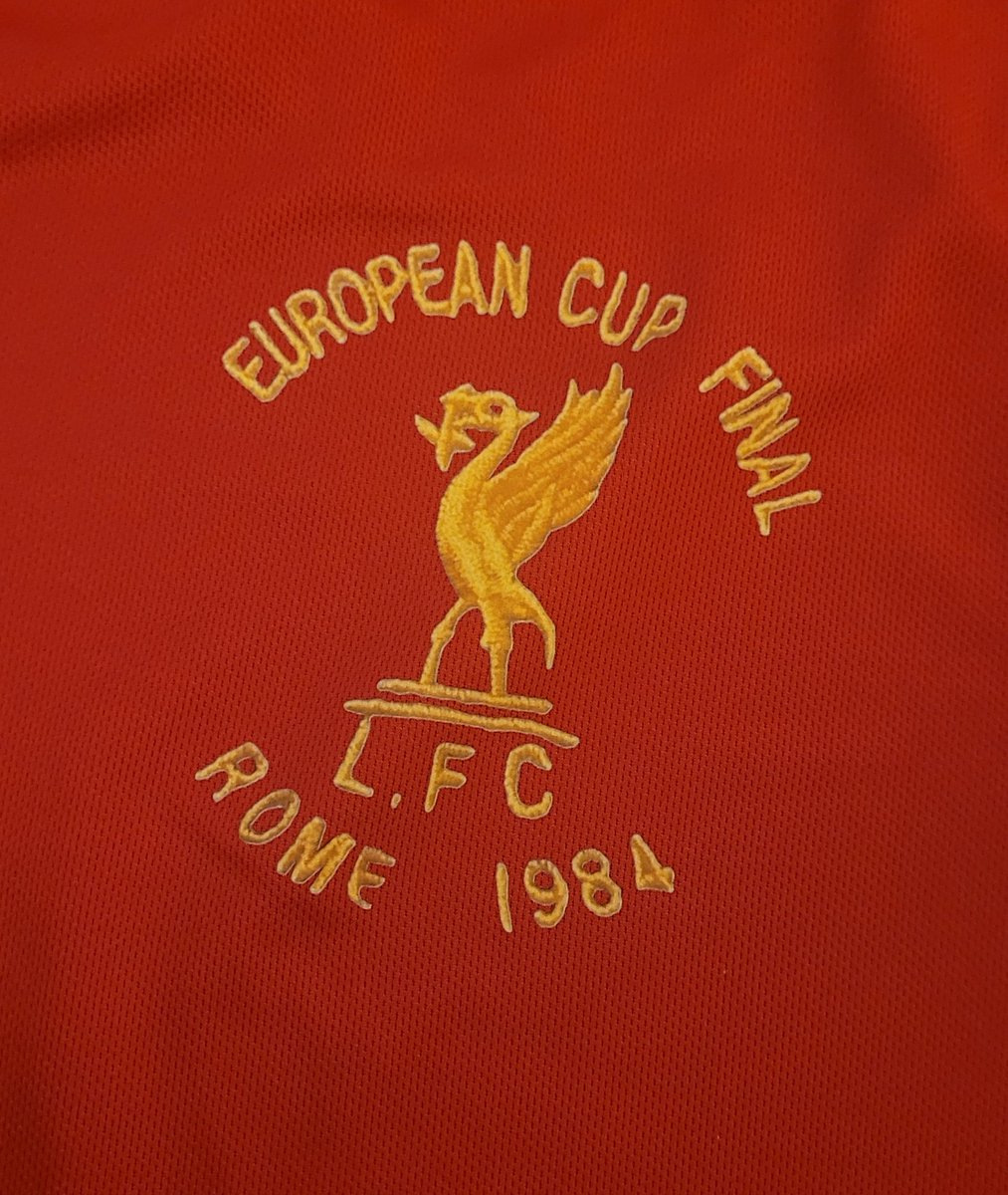 "Oh, Campione....the one and only.." 🎵🎶