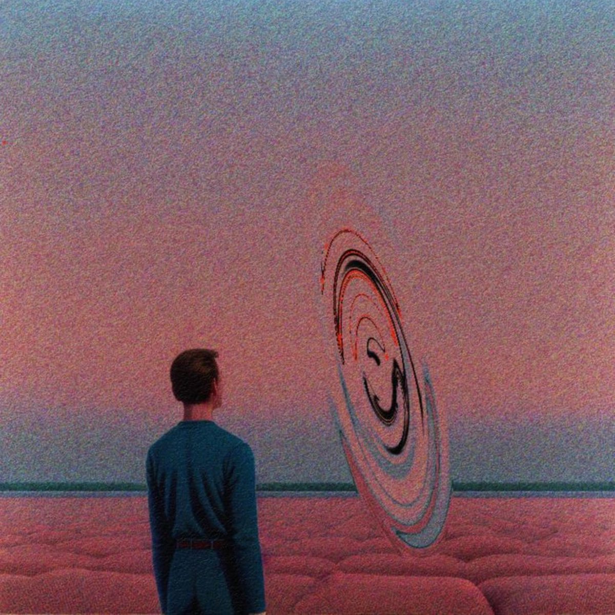 Can't wait to work again.