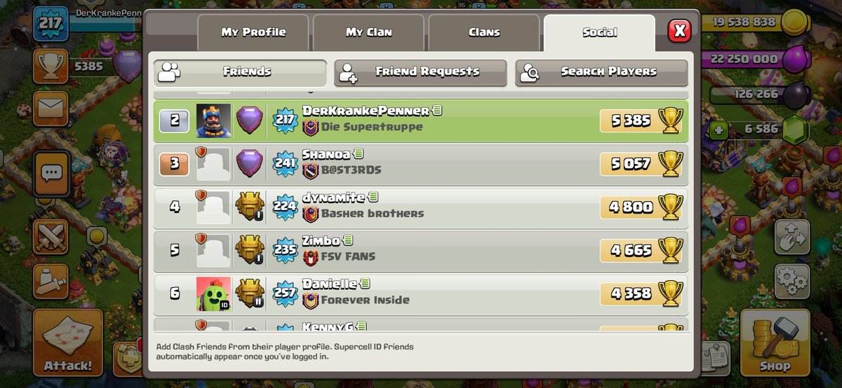 Free elo <a href="/dynamiteR6S/">Dynamite 🏴󠁧󠁢󠁳󠁣󠁴󠁿</a>