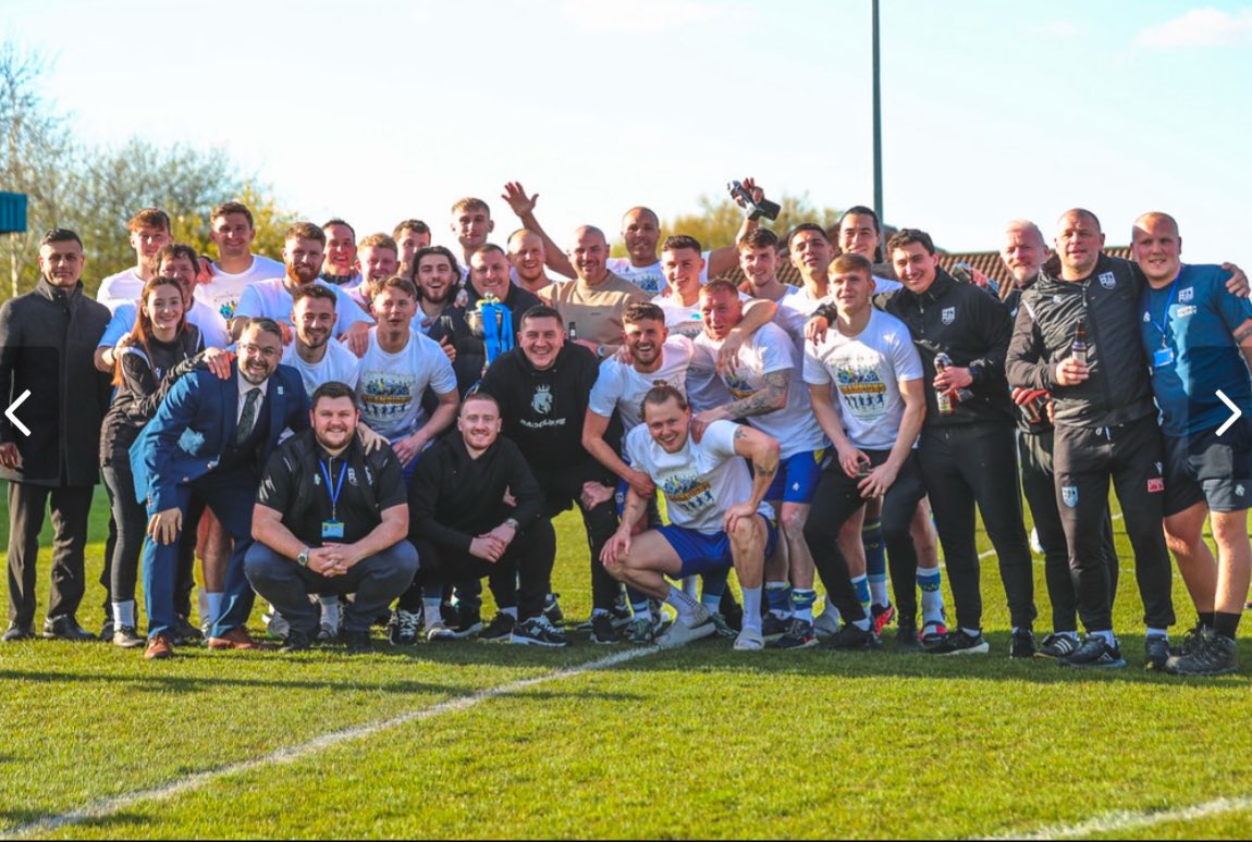 JamieMorgss's tweet photo. 💙 @radcliffeboro https://t.co/6l36Zkl3zG
