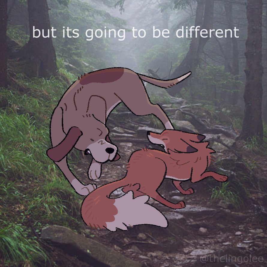 fox and the hound (1981)