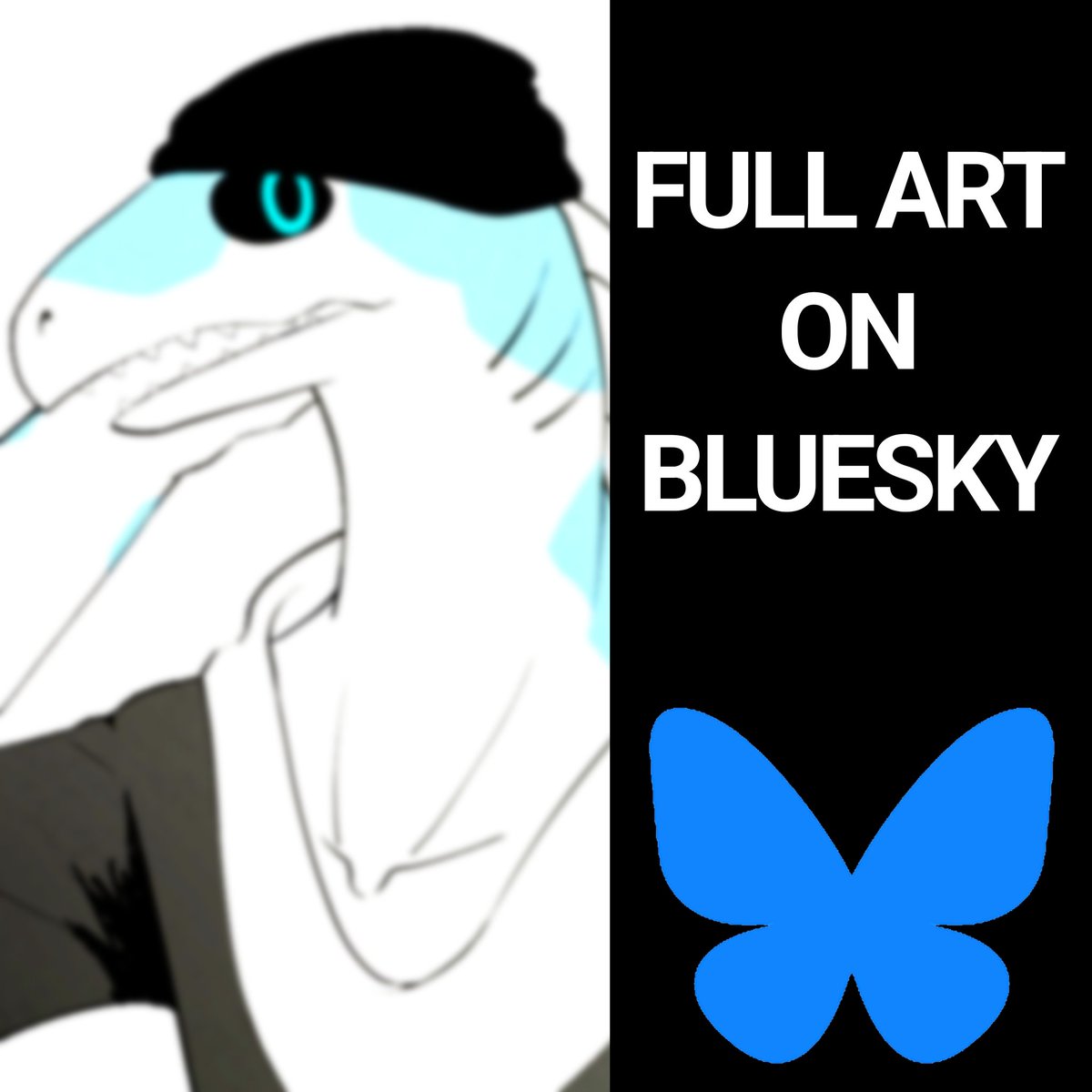 still on X when you could be fishing it up in the sky? pathetic