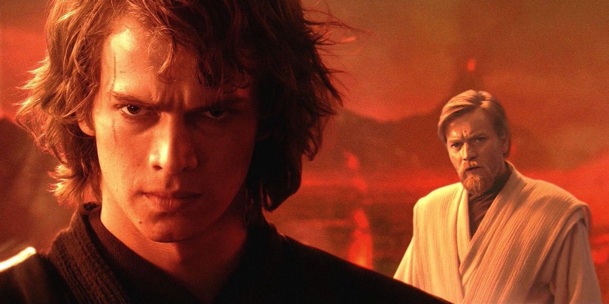StarWars0nly's tweet photo. https://t.co/s9RFkm8pSh