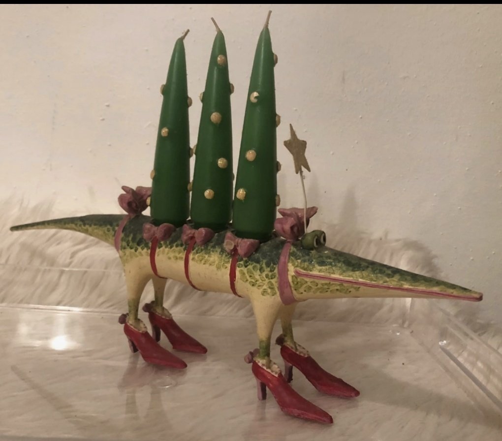 Katha Klysmus tweet media